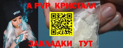 spice Камышлов