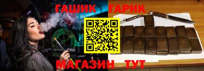 круглые Ипатово