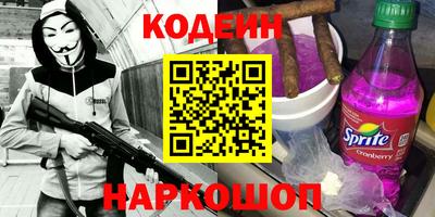 spice Камышлов